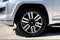2014 Toyota 4Runner Limited