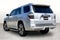 2014 Toyota 4Runner Limited
