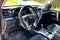 2014 Toyota 4Runner Limited