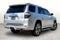 2014 Toyota 4Runner Limited