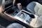 2014 Toyota 4Runner Limited