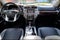 2014 Toyota 4Runner Limited