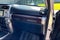 2014 Toyota 4Runner Limited