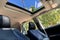 2014 Toyota 4Runner Limited