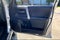 2014 Toyota 4Runner Limited