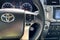 2014 Toyota 4Runner Limited