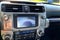 2014 Toyota 4Runner Limited