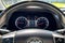 2014 Toyota 4Runner Limited