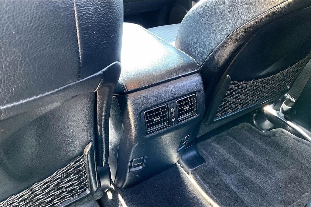 2014 Toyota 4Runner Limited