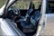 2014 Toyota 4Runner Limited