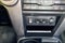 2014 Toyota 4Runner Limited