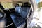 2014 Toyota 4Runner Limited