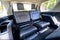 2014 Toyota 4Runner Limited