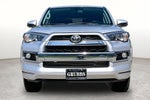 2014 Toyota 4Runner Limited
