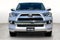 2014 Toyota 4Runner Limited