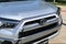 2014 Toyota 4Runner Limited