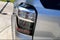 2014 Toyota 4Runner Limited