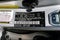 2014 Toyota 4Runner Limited