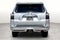 2014 Toyota 4Runner Limited