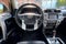 2014 Toyota 4Runner Limited