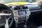 2014 Toyota 4Runner Limited