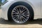 2023 Lexus IS 300