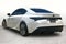 2023 Lexus IS 300