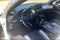 2023 Lexus IS 300