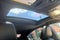 2023 Lexus IS 300