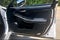 2023 Lexus IS 300