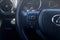 2023 Lexus IS 300