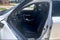 2023 Lexus IS 300