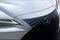 2023 Lexus IS 300