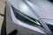2023 Lexus IS 300