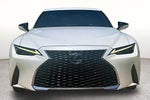 2023 Lexus IS 300