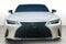 2023 Lexus IS 300