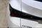 2023 Lexus IS 300