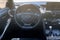 2023 Lexus IS 300