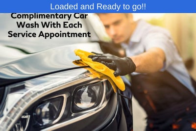 2025 Lexus GX 550 Overtrail+