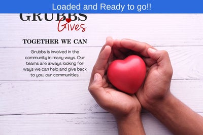 2025 Lexus GX 550 Overtrail+