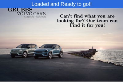 2025 Lexus GX 550 Overtrail+