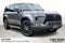 2025 Lexus GX 550 Premium+