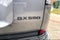 2025 Lexus GX 550 Premium+