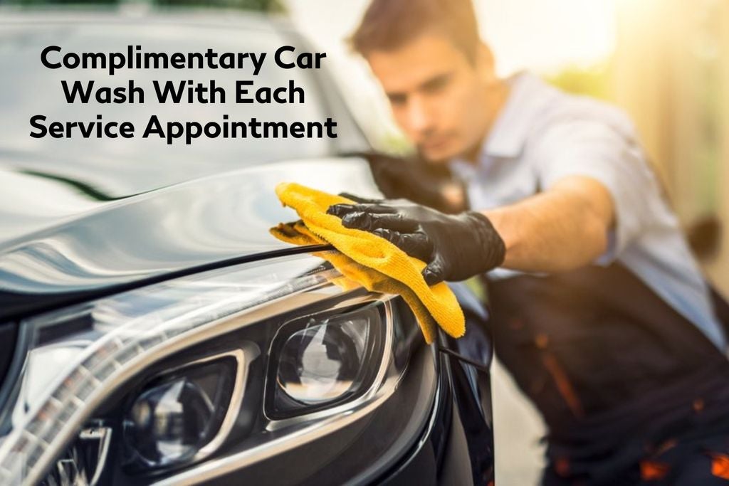 2025 Lexus GX 550 Premium+