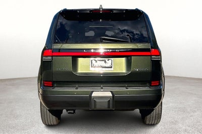 2025 Lexus GX 550 Premium+