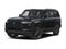 2026 Lexus GX 550 Premium+