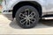 2026 Lexus GX 550 Premium+