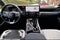 2026 Lexus GX 550 Premium+