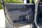 2026 Lexus GX 550 Premium+