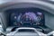 2026 Lexus GX 550 Premium+